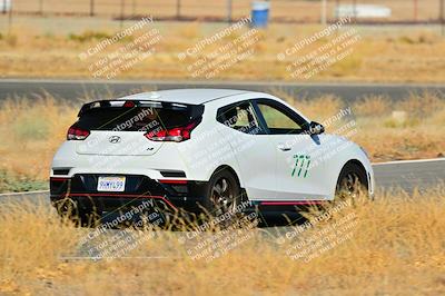 media/Jul-13-2024-Extreme Speed Twilight (Sat) [[c5077d9957]]/Blue Group/Session 2 (Bowl Exit)/